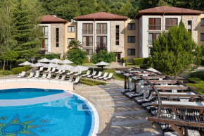 Pirin Park Hotel